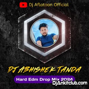 Patare Kamariya Jindagi Bhar Rahi - Pawan Singh Edm Boom Bass Abhishek Tanda x Dj Aflatoon